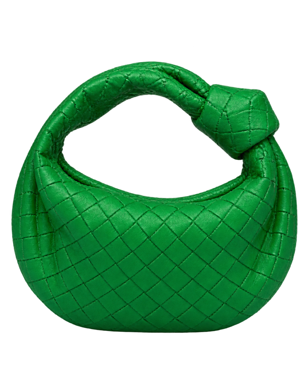 Bottega Veneta Mini Jodie
