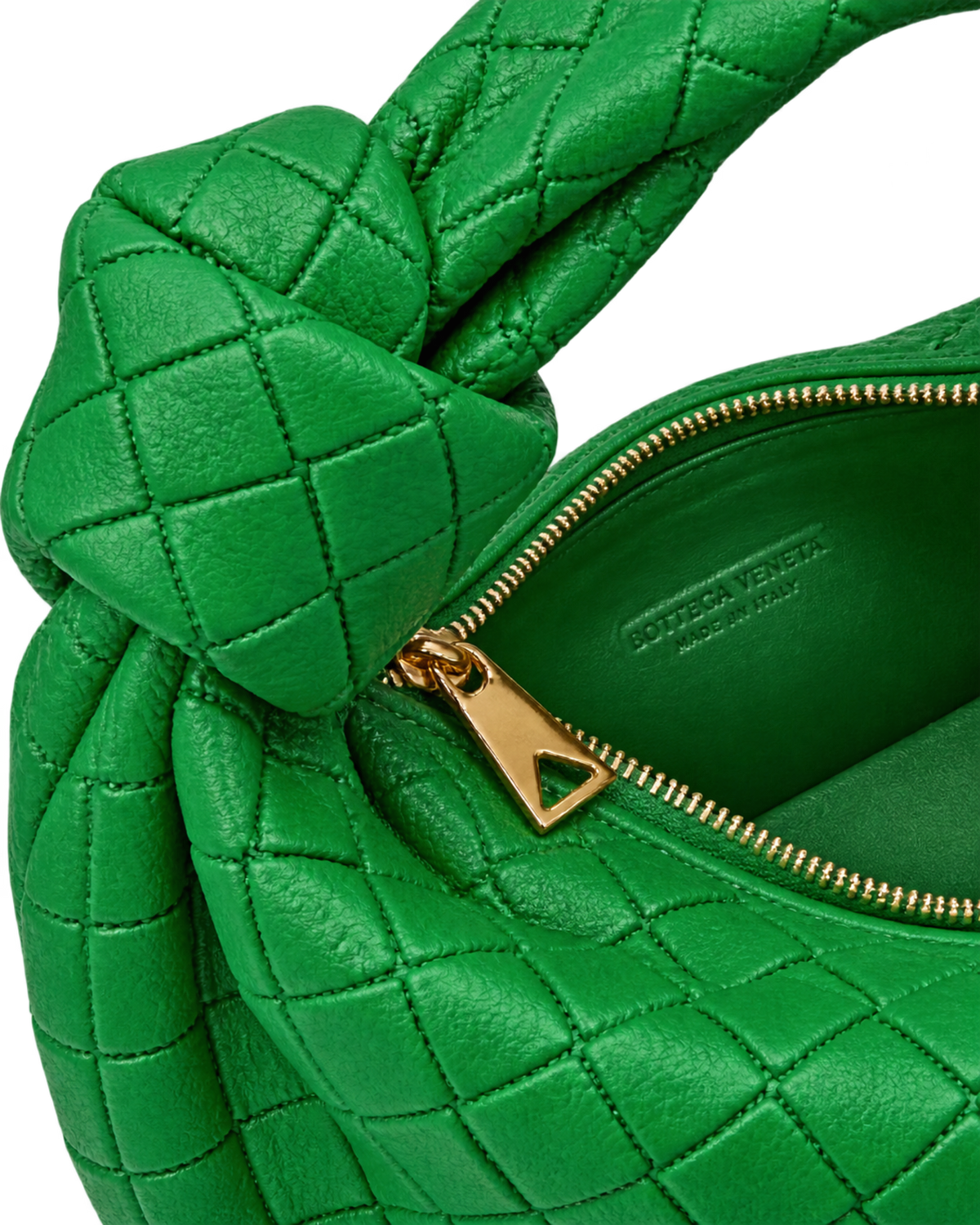 Bottega Veneta Mini Jodie