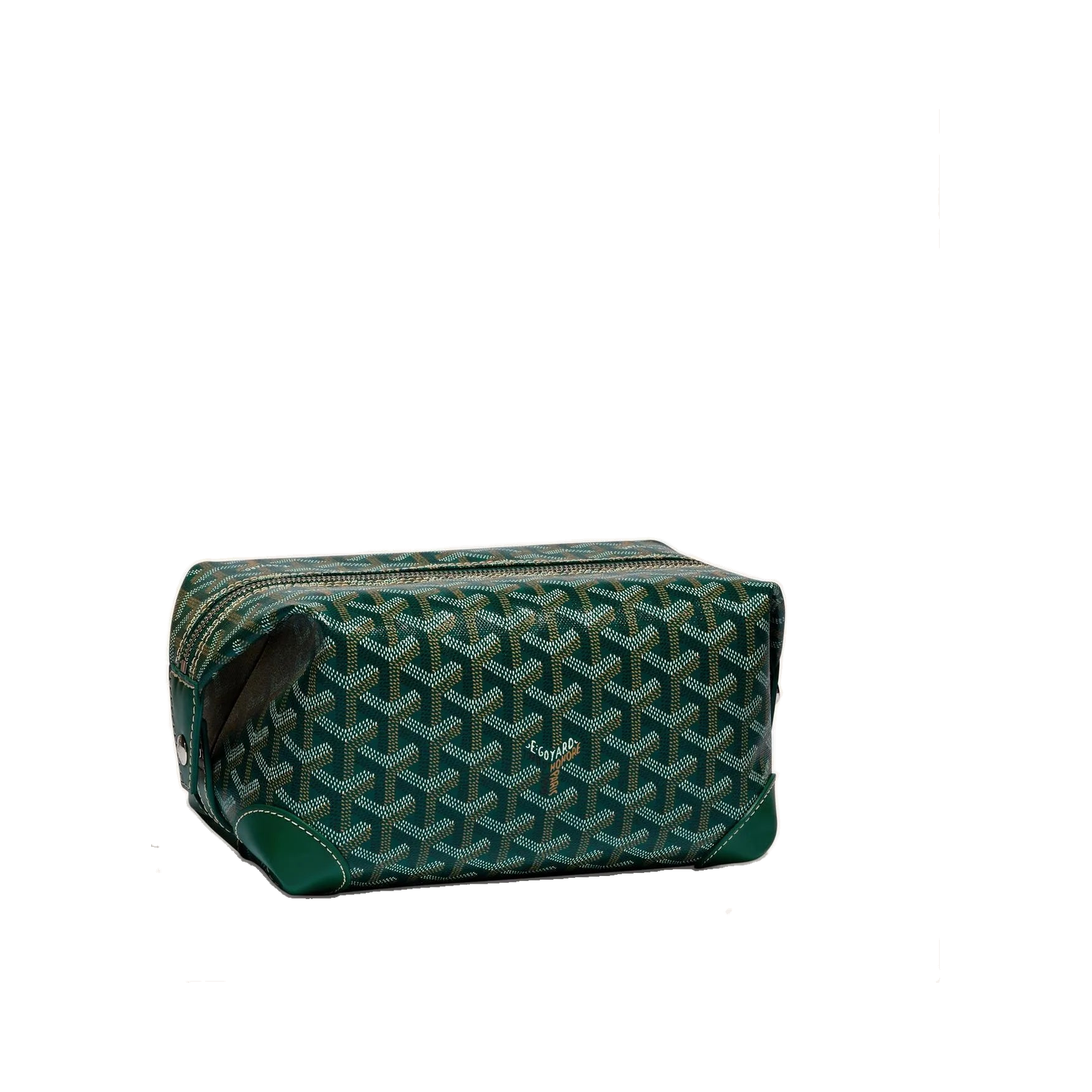 Bowling 25 Toiletry Bag
