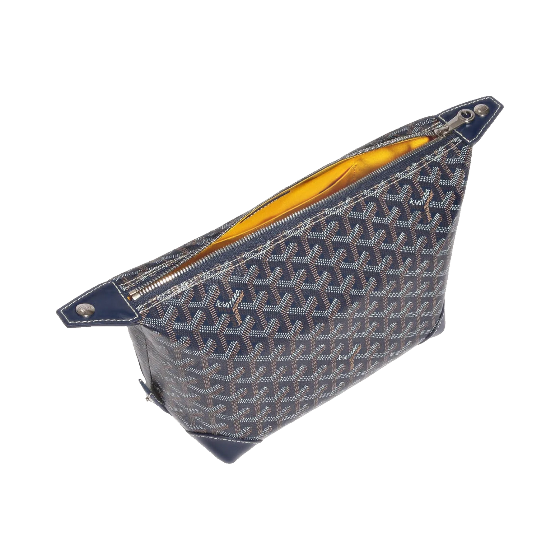 Bowling 25 Toiletry Bag