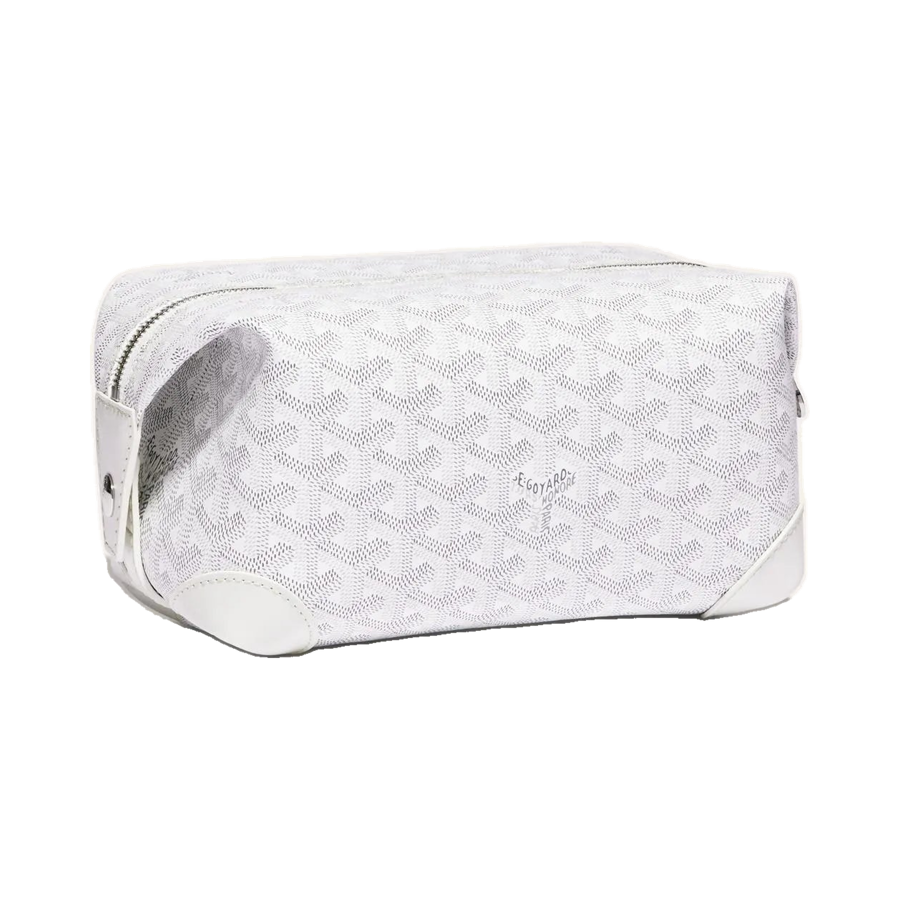 Bowling 25 Toiletry Bag
