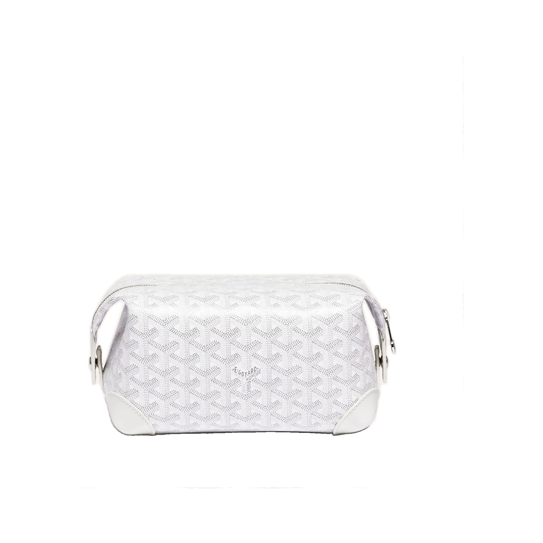 Bowling 25 Toiletry Bag