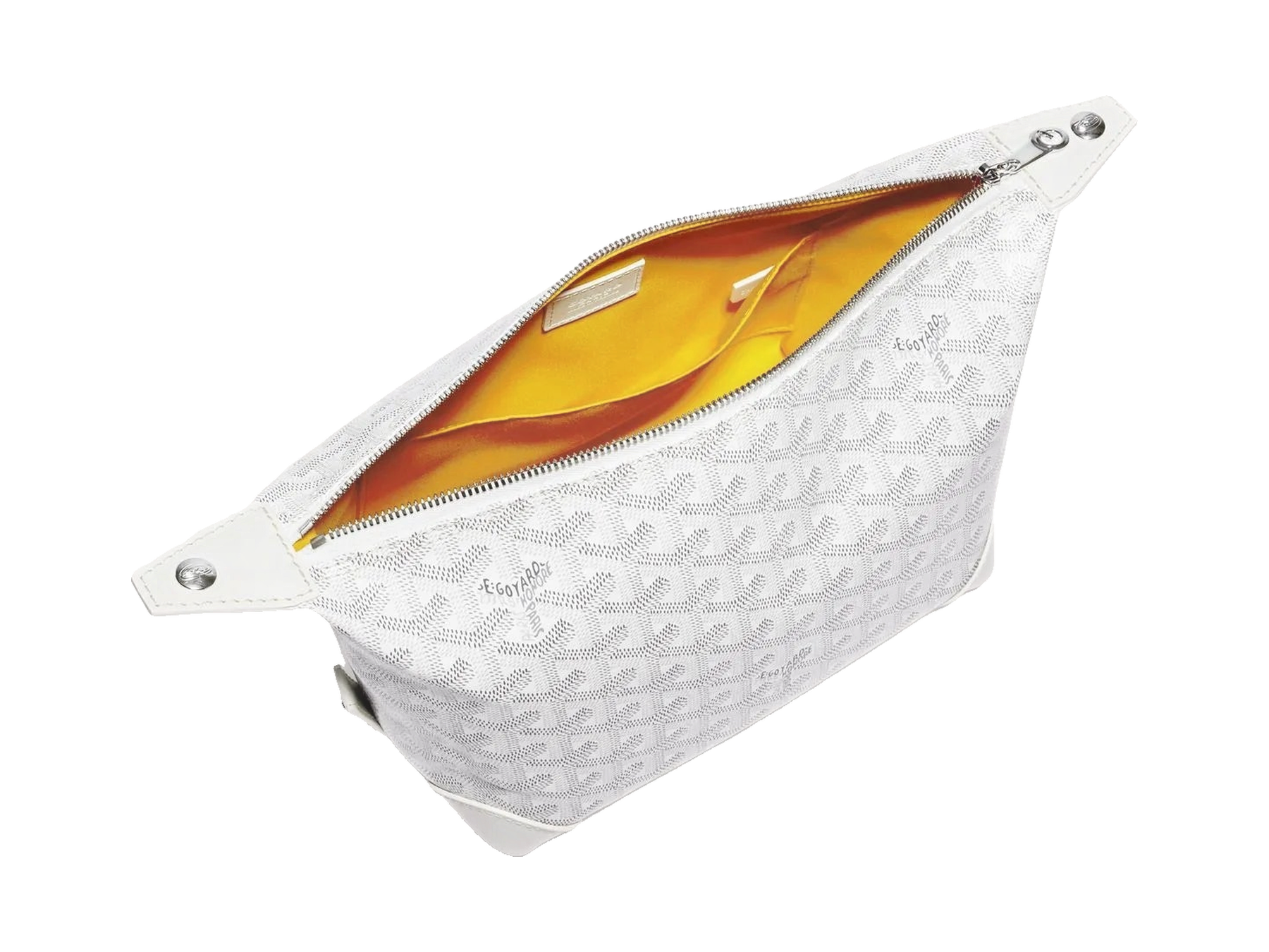 Bowling 25 Toiletry Bag