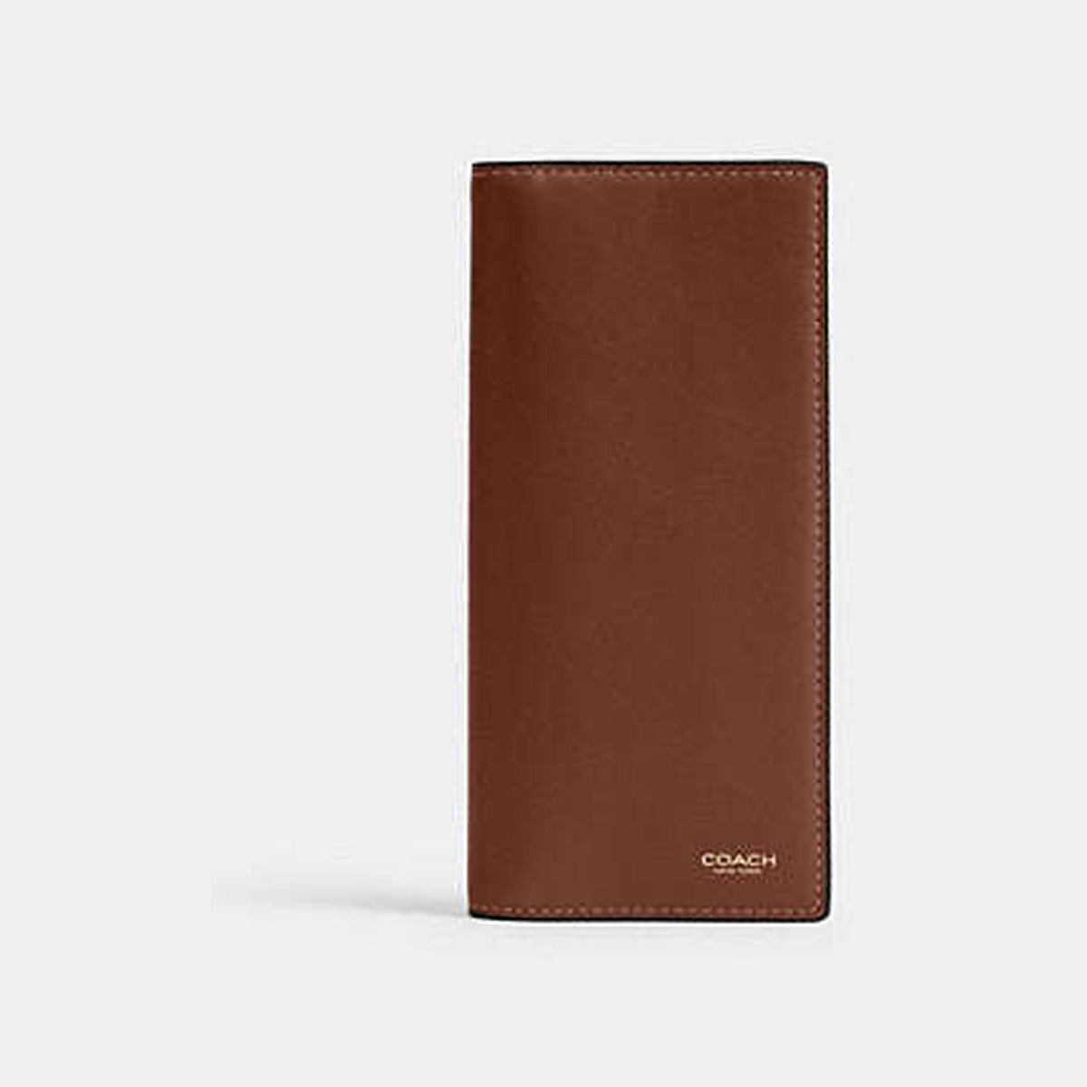 Breast Pocket Wallet