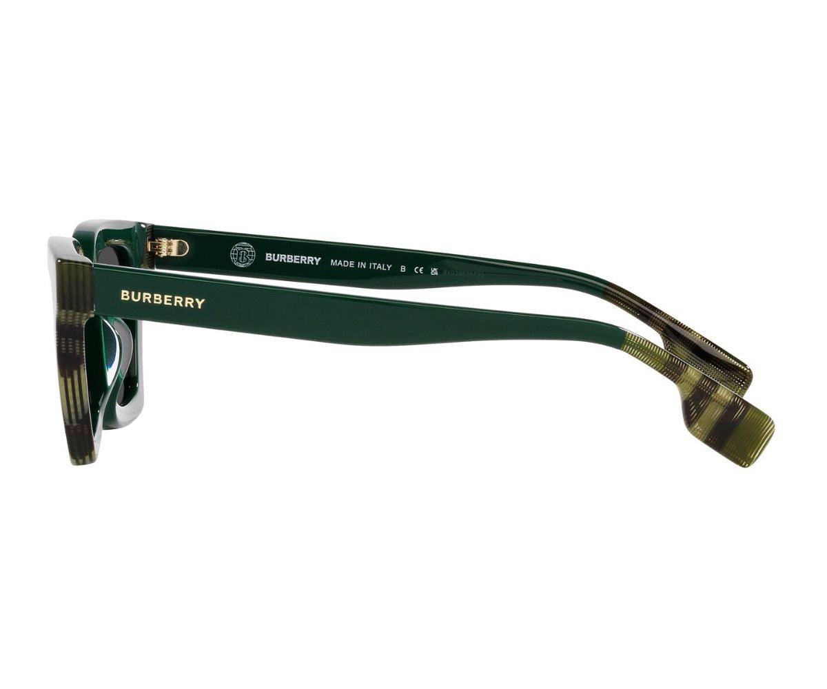 BRIAR 4392U 4056/87 52
