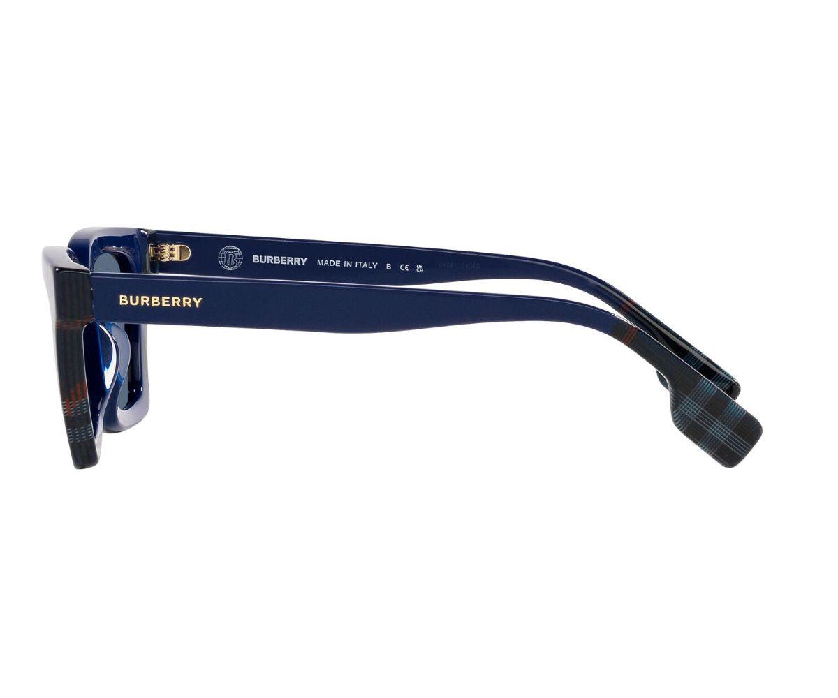 BRIAR 4392U 4057/80 52