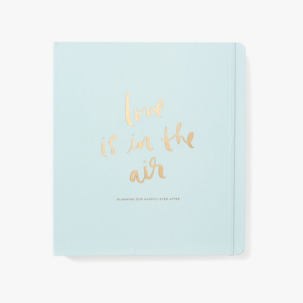 Bridal Planner