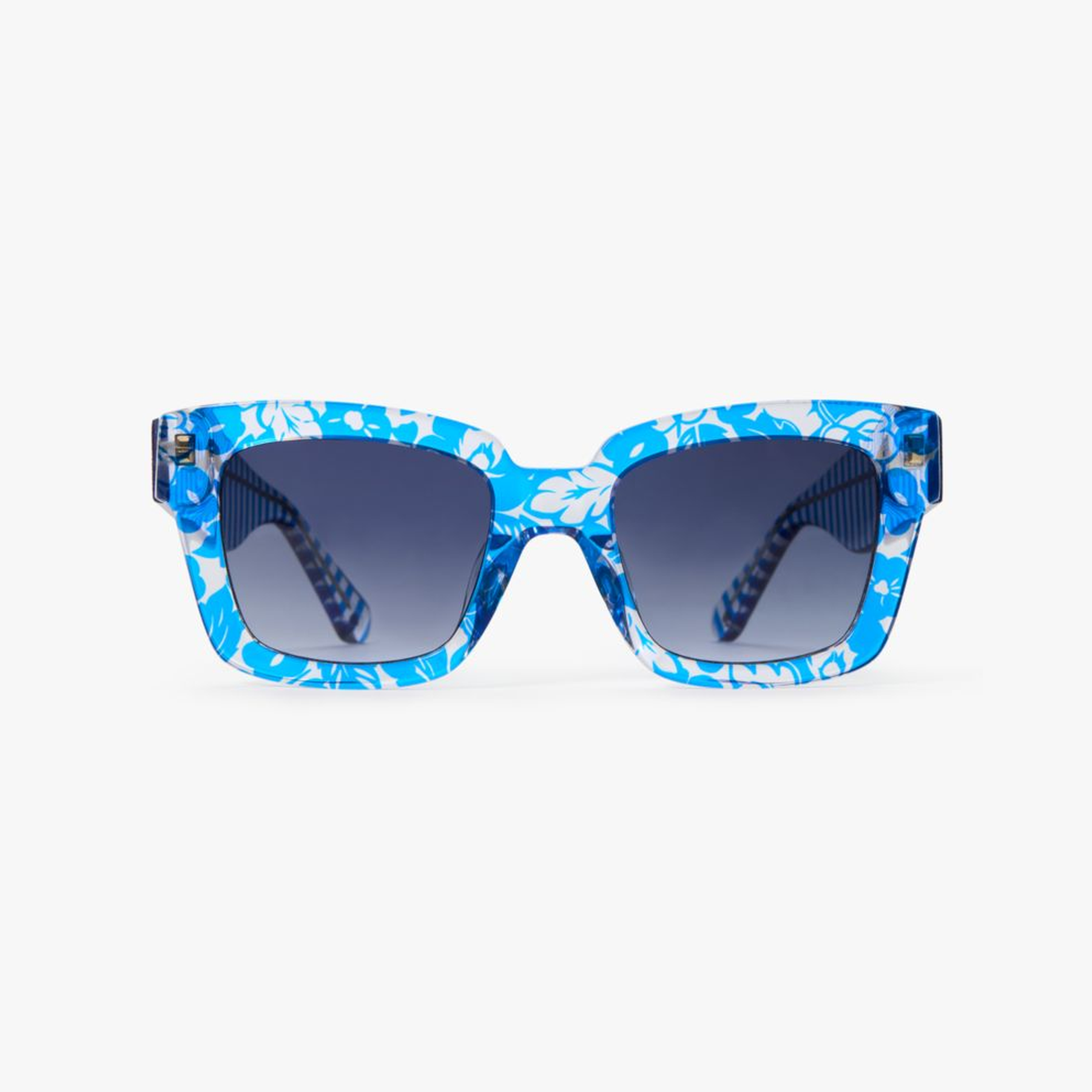 Brynne Sunglasses