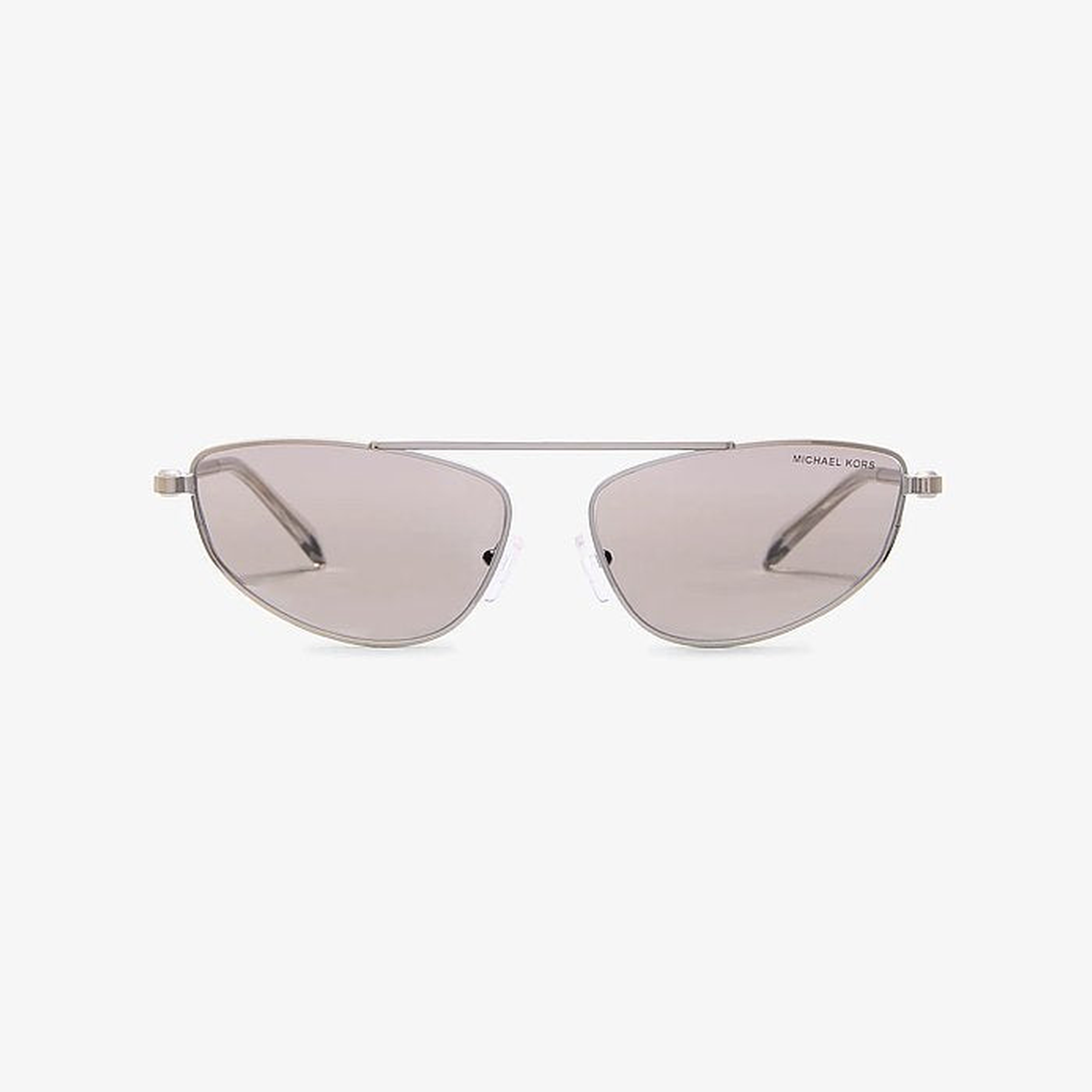 Buenos Aires Sunglasses