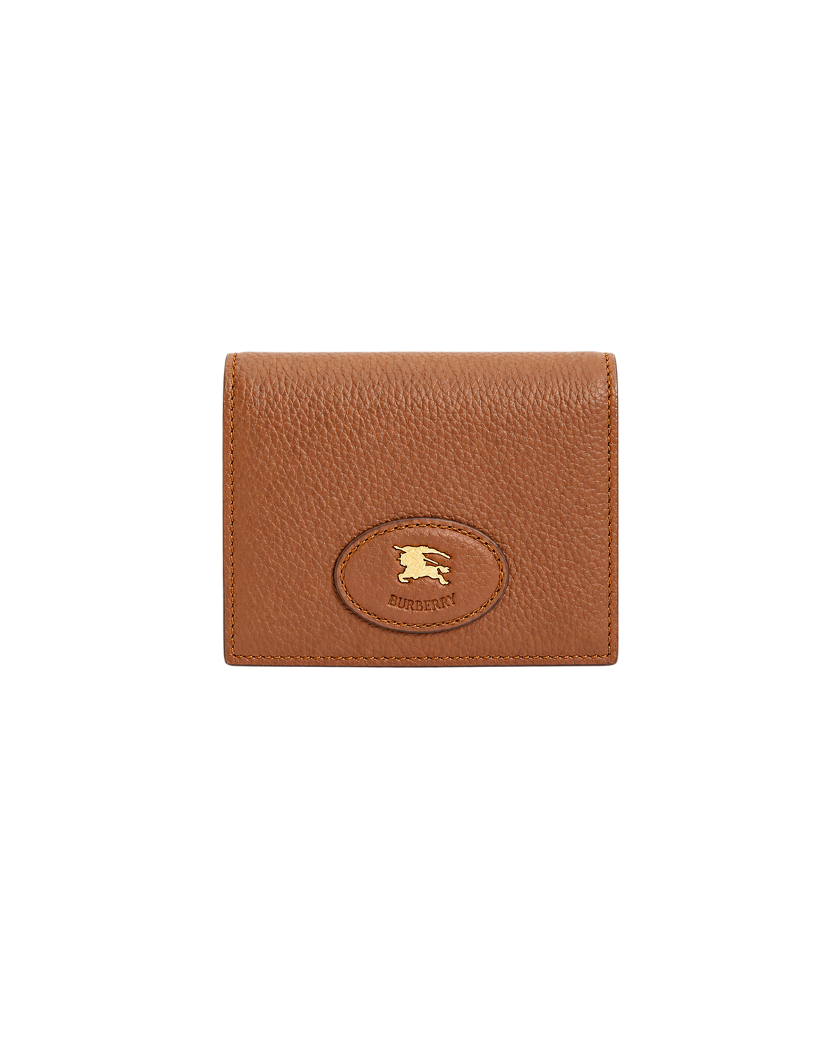 Burberry 26SS Bloomsbury Card Holder Wallet