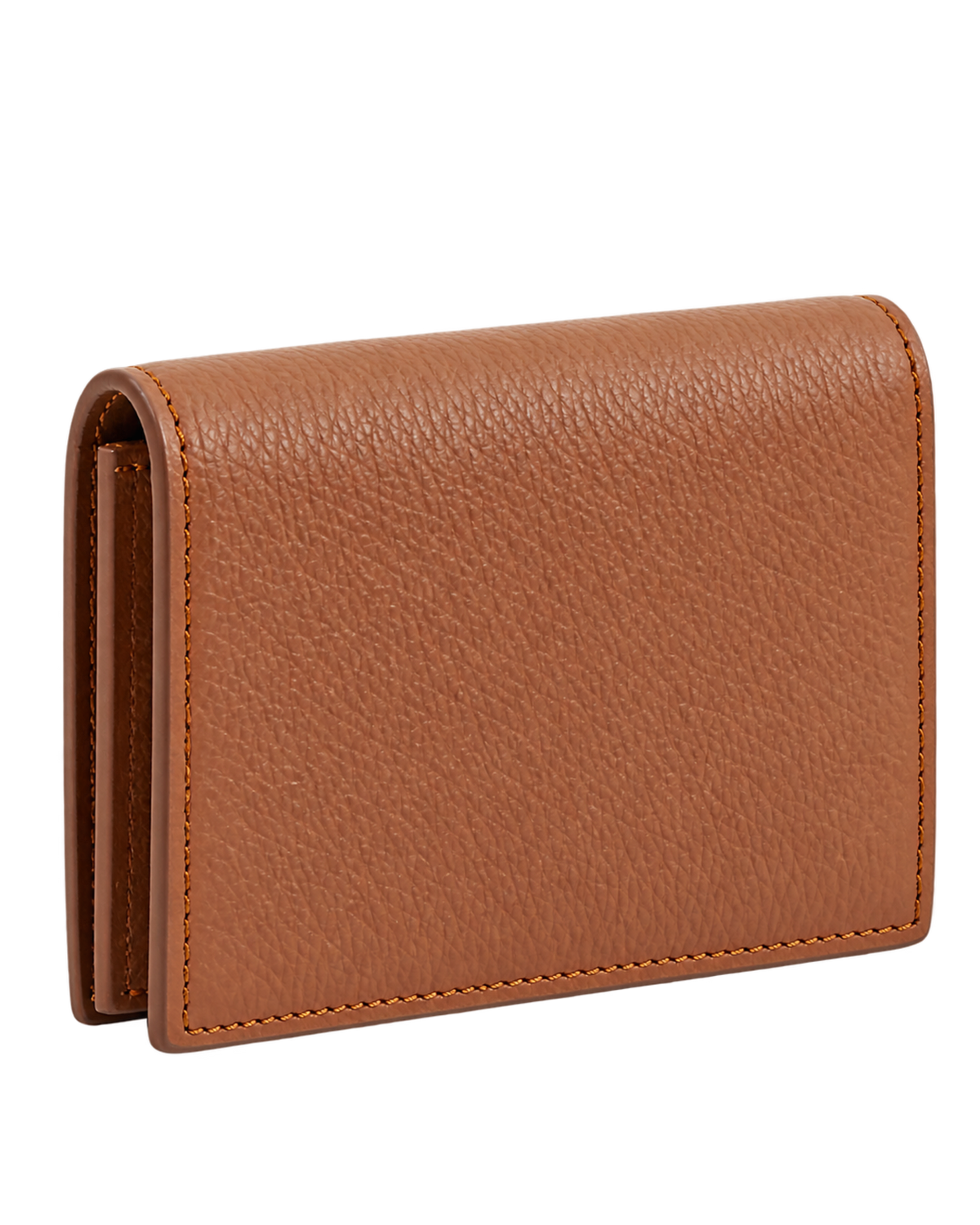 Burberry 26SS Bloomsbury Card Holder Wallet