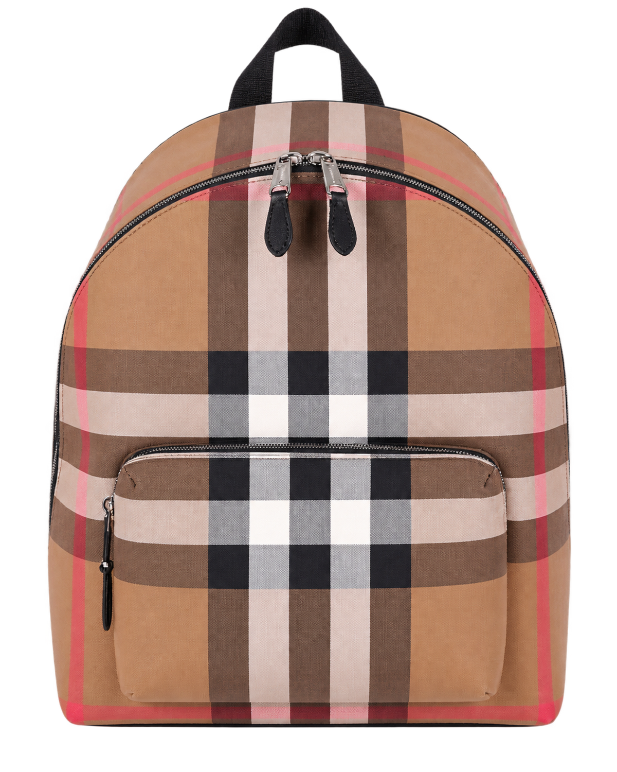 BURBERRY BACKPACK