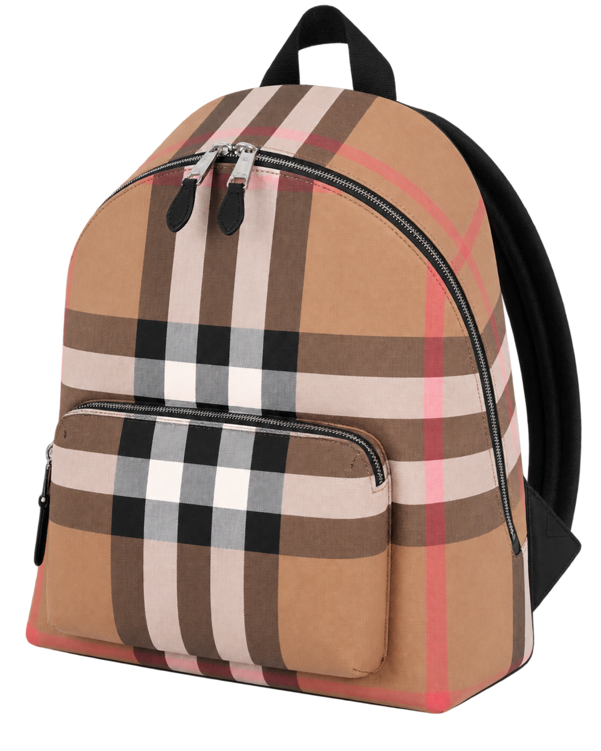 BURBERRY BACKPACK