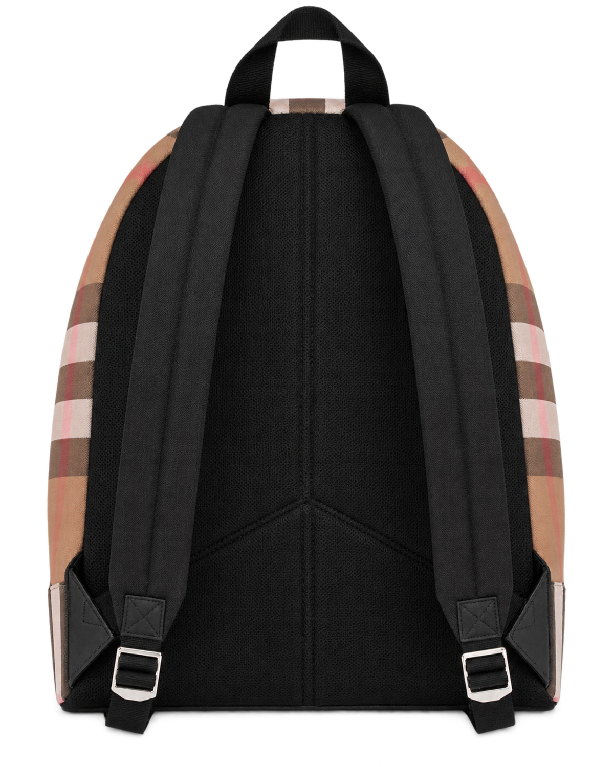 BURBERRY BACKPACK