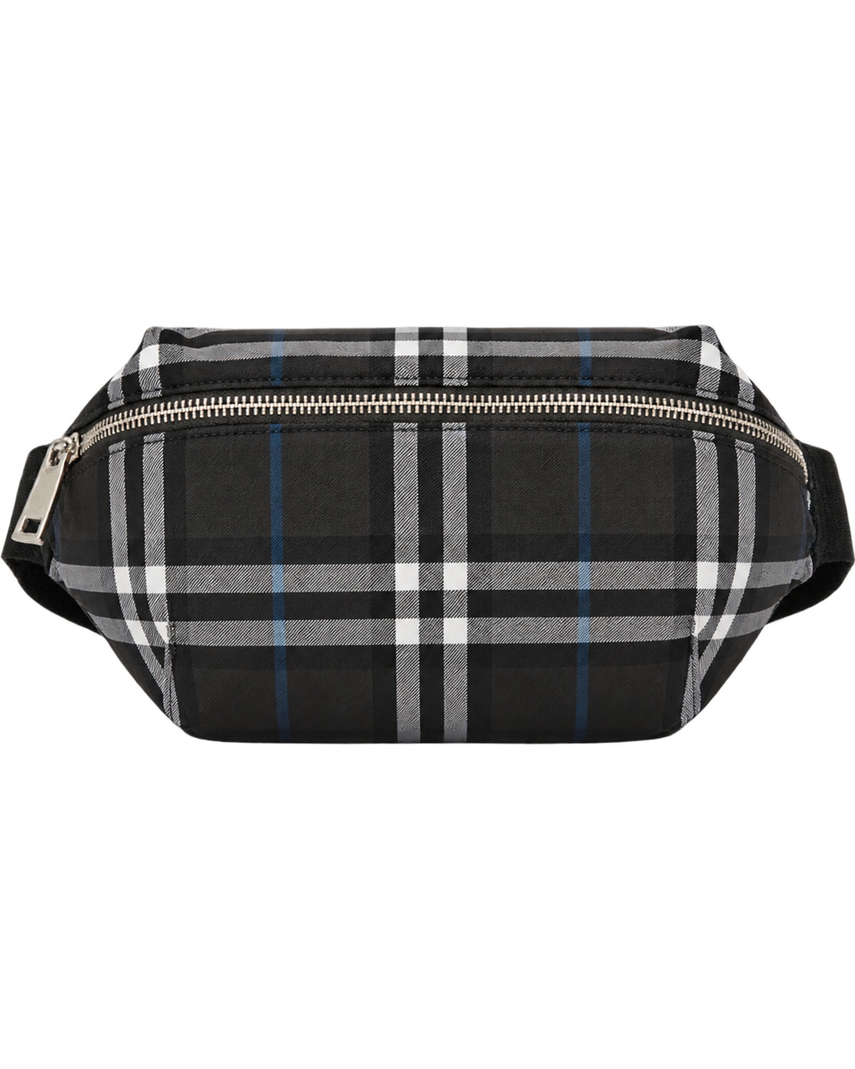 Burberry Crossbody bag