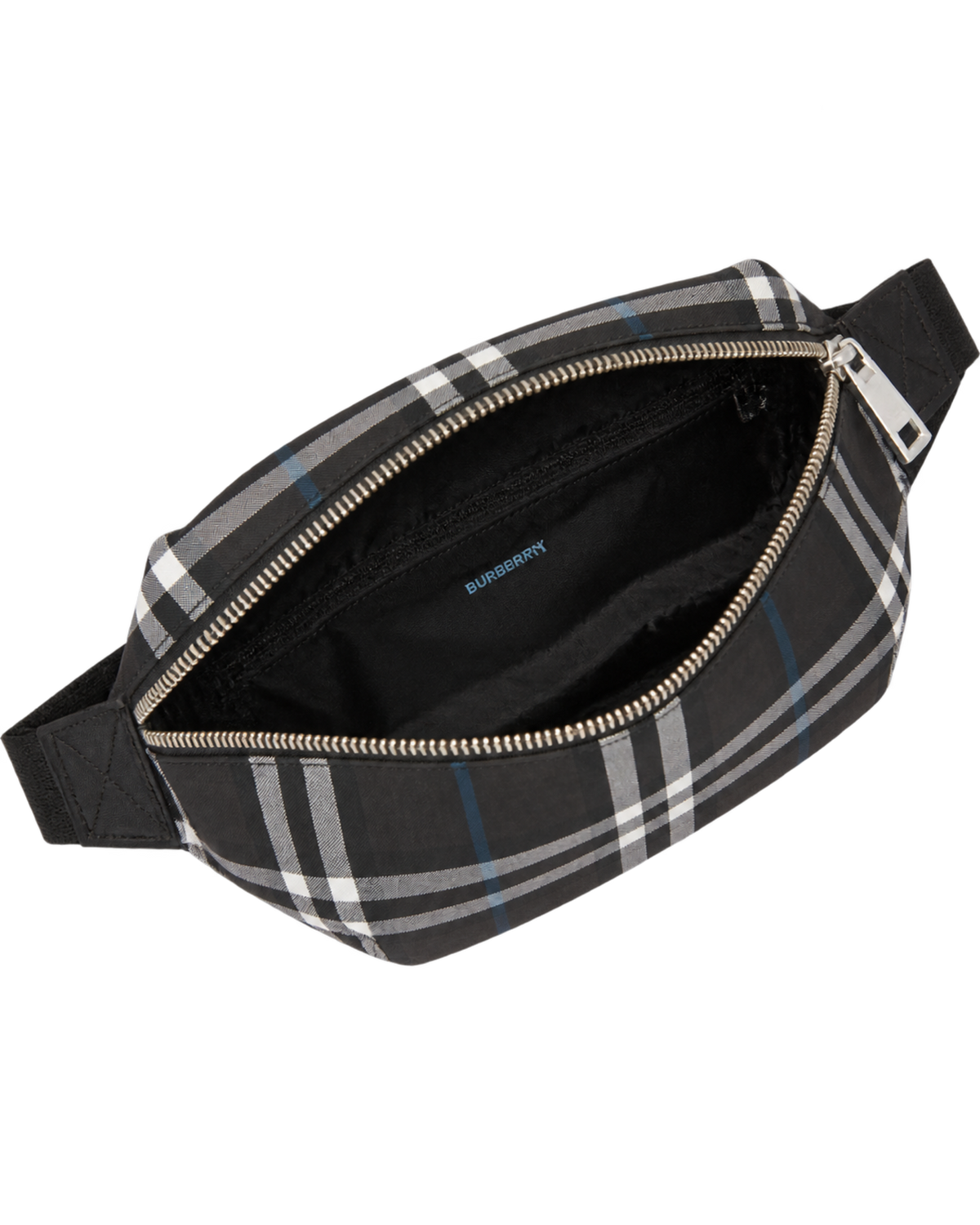 Burberry Crossbody bag