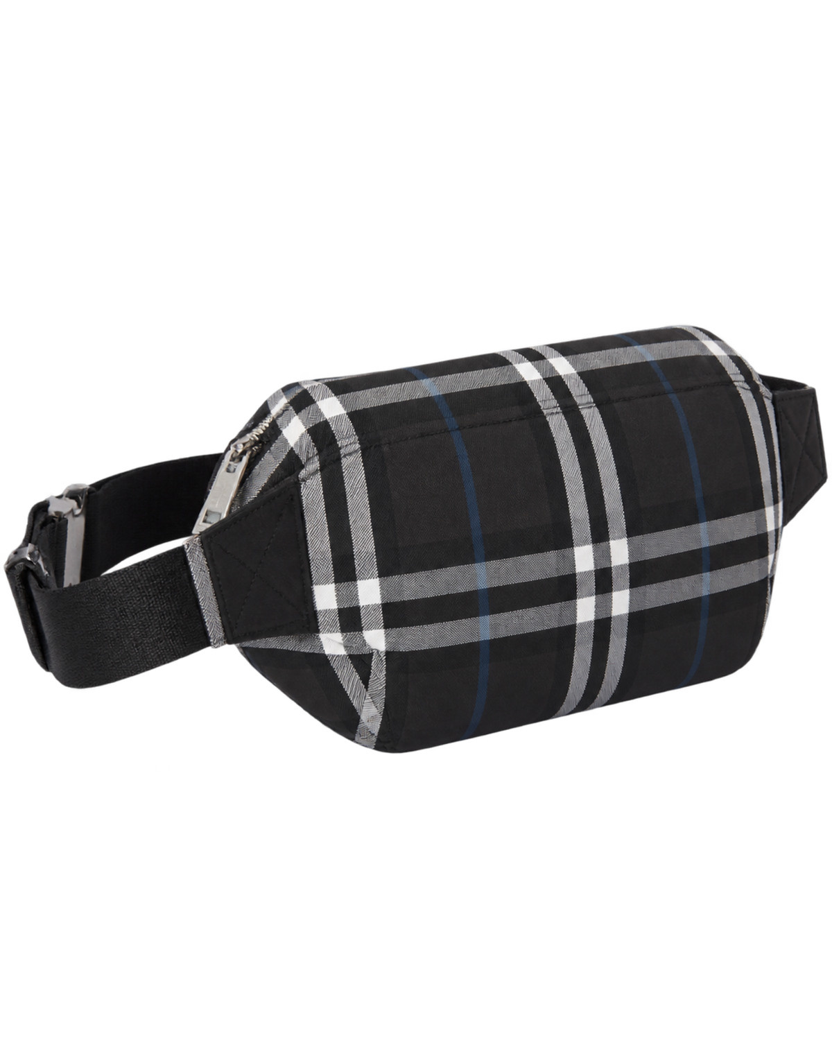 Burberry Crossbody bag