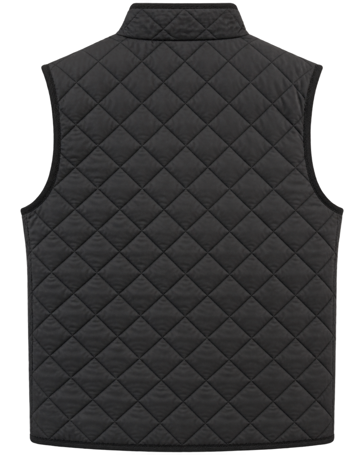 Burberry Gilets