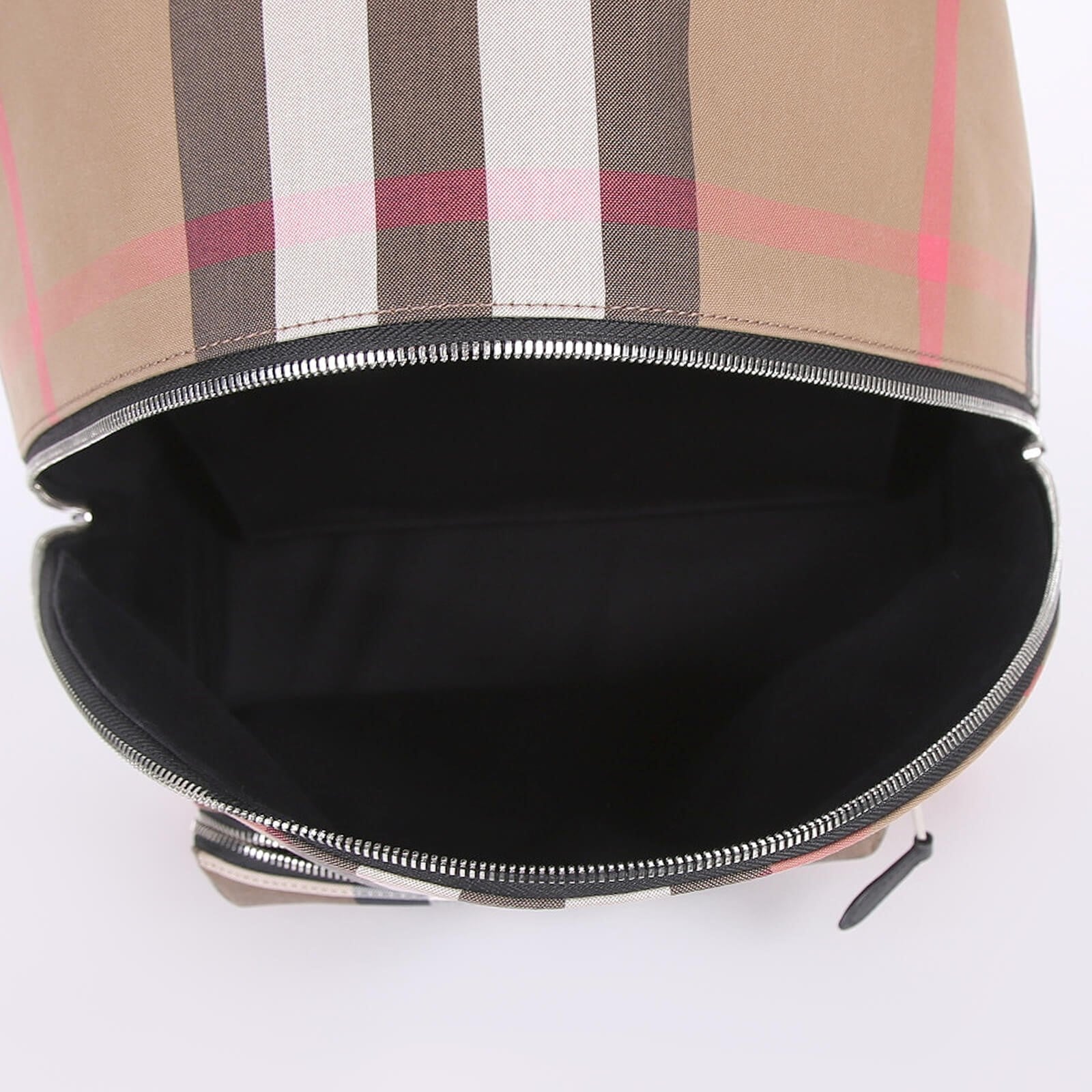 BURBERRY BACKPACK