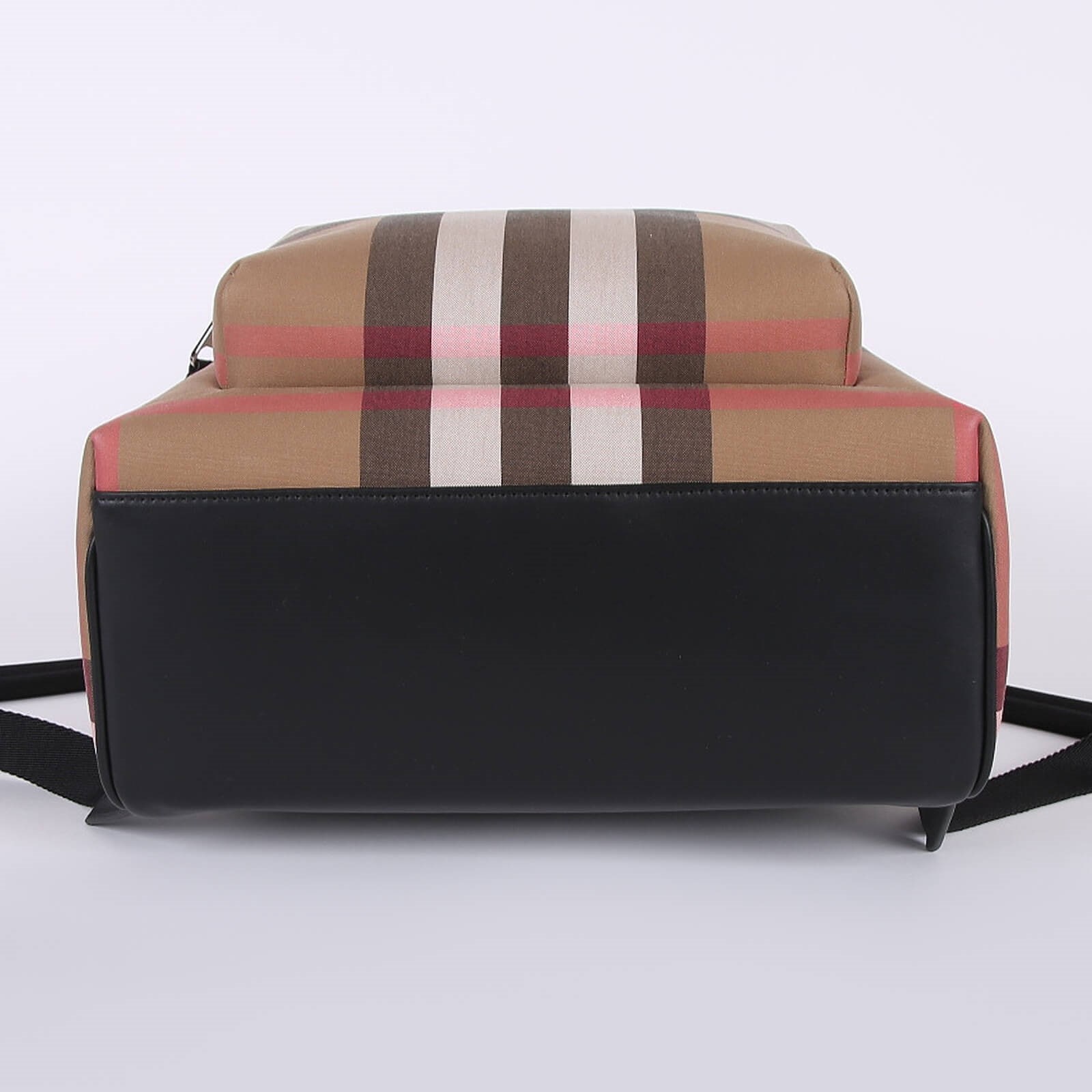 BURBERRY BACKPACK