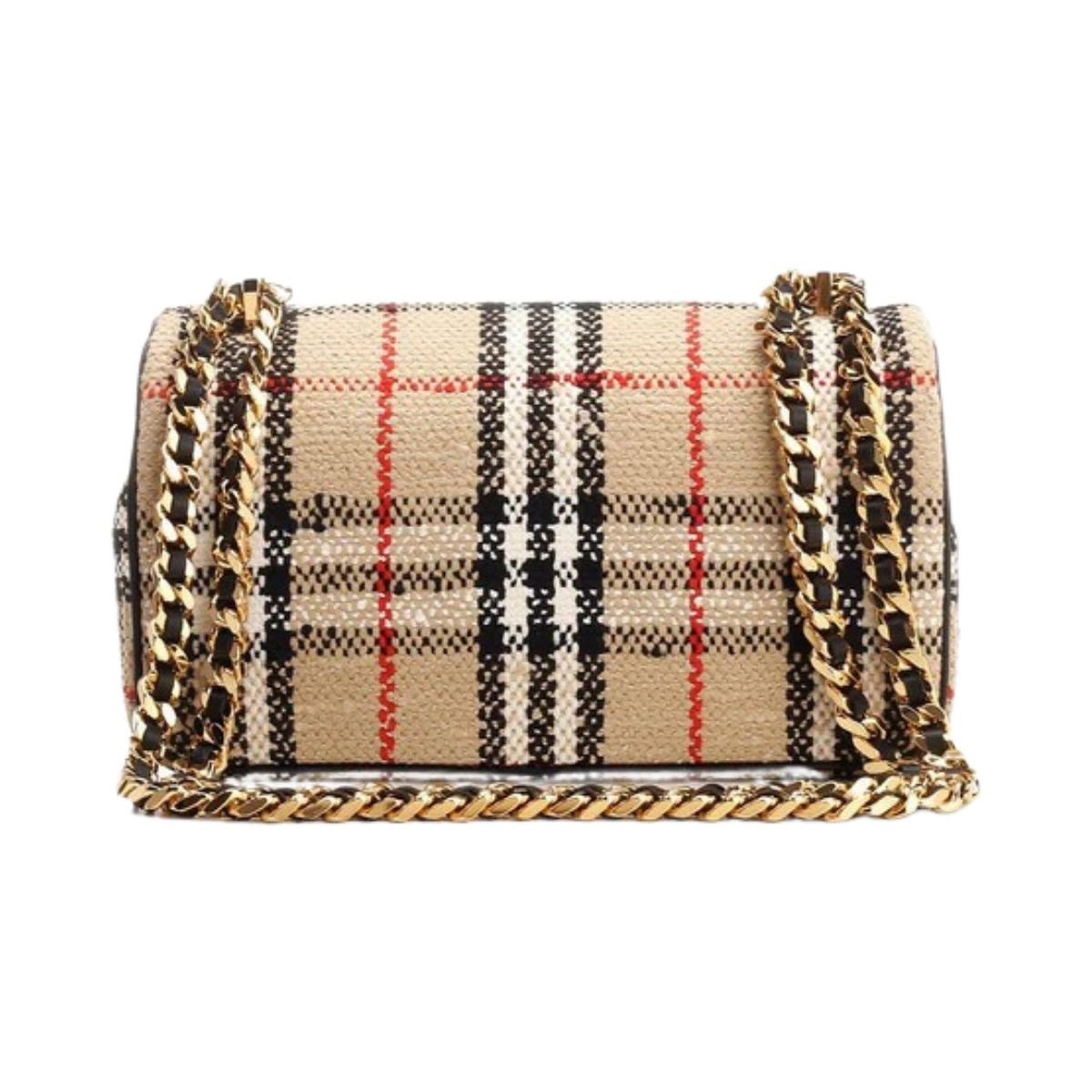 Burberry Small lola Shoulder Bag