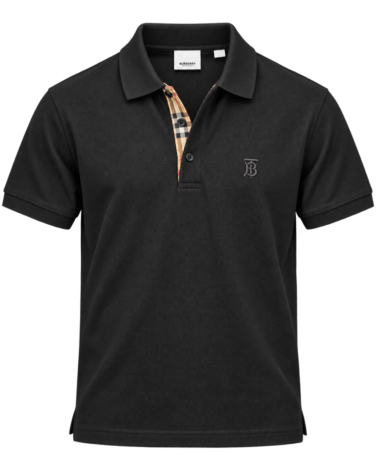 Burberry TB Logo Polo