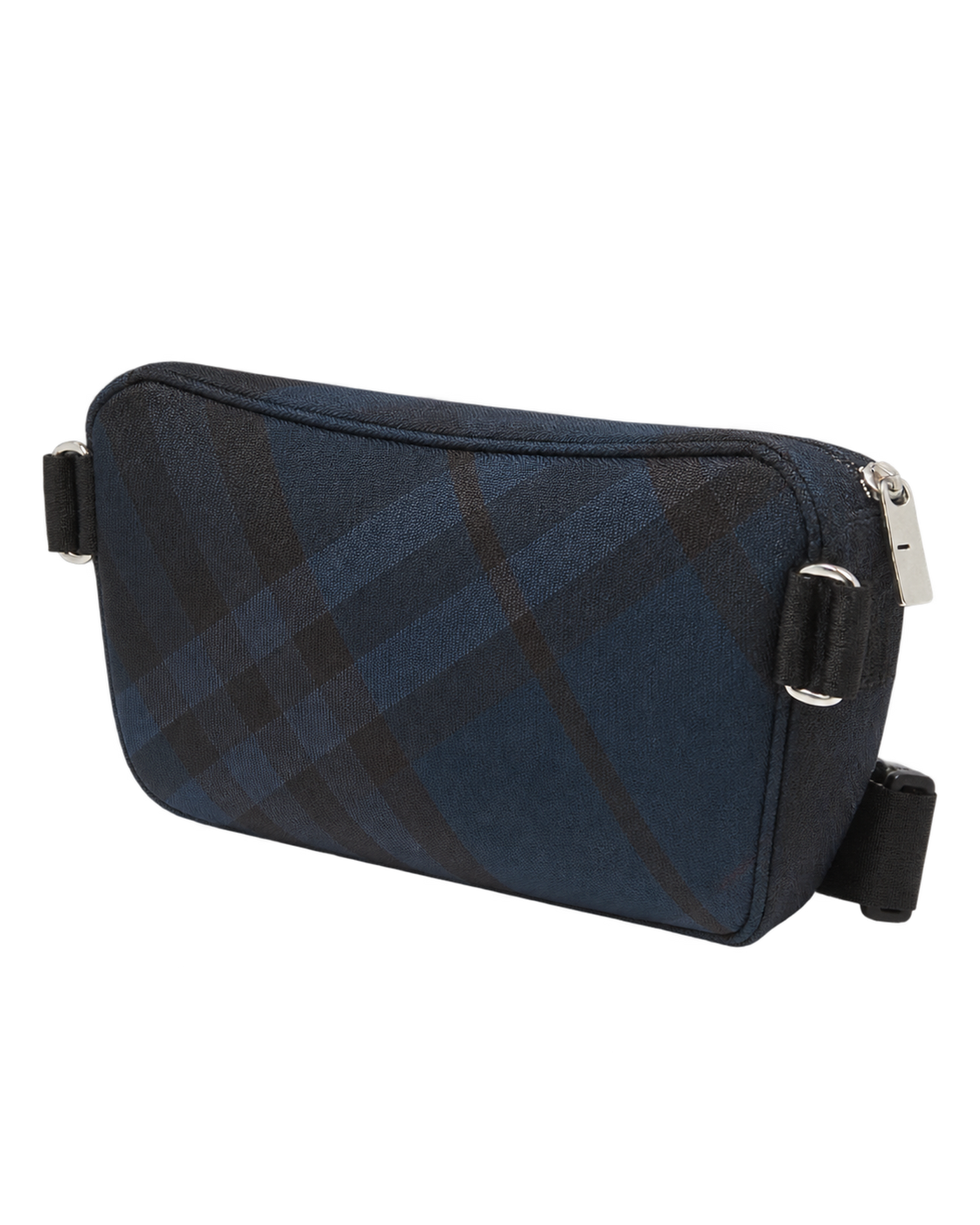 Burberry The Grid waist bag