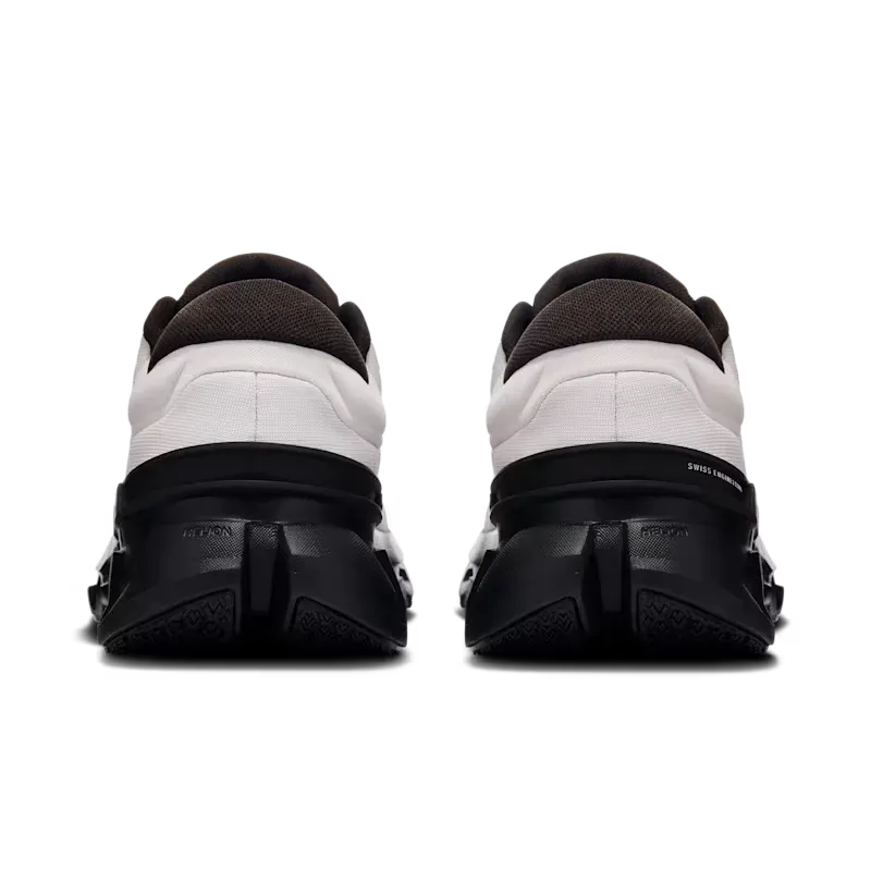 On Running Cloudflyer 5 Wolf Black