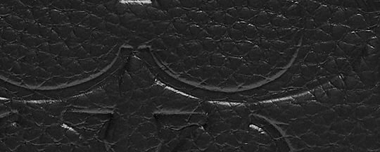 3-In-1 Wallet In Signature Leather