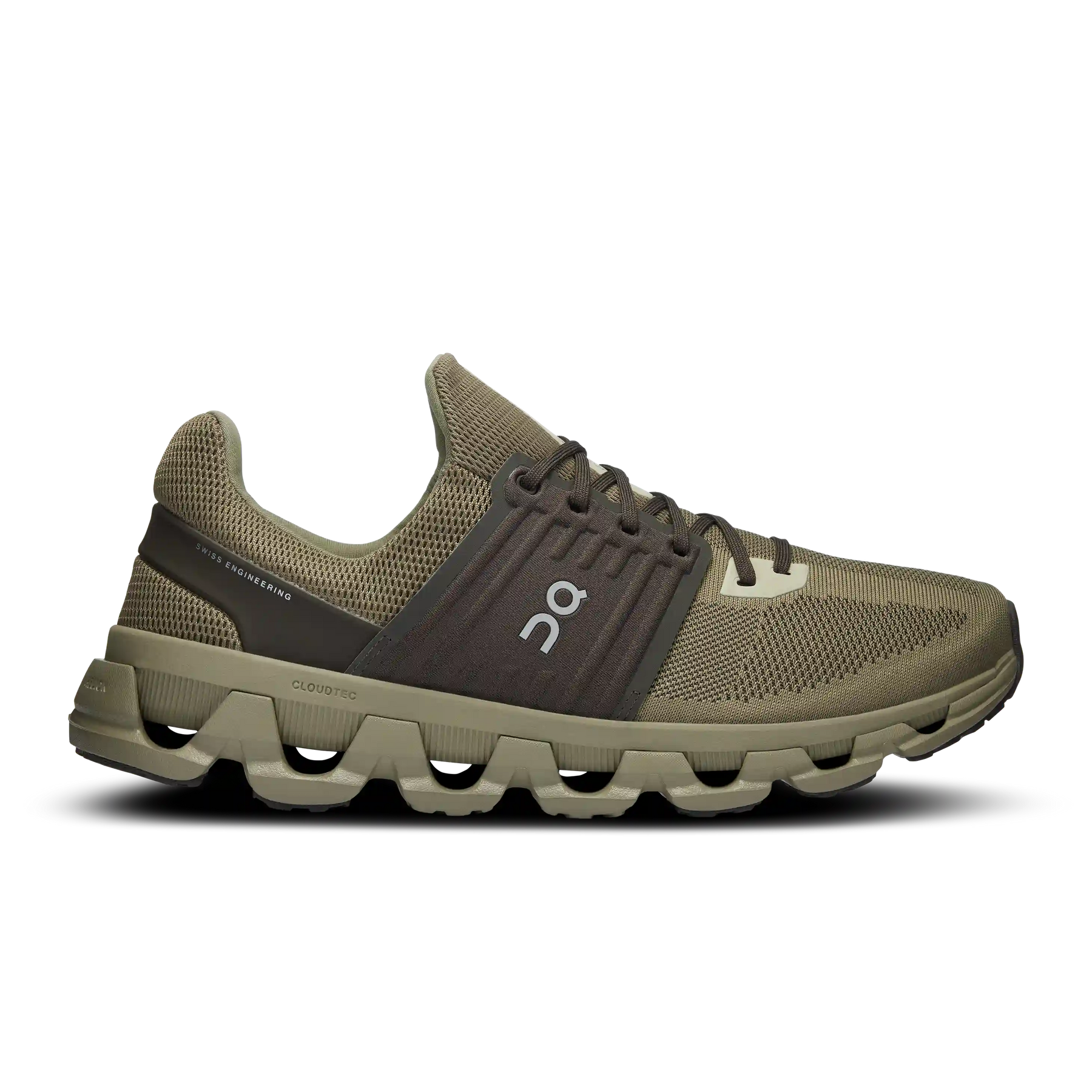 Cloudswift 3 AD Grove Thorn On Running