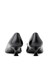 Ferragamo Vara leather pumps