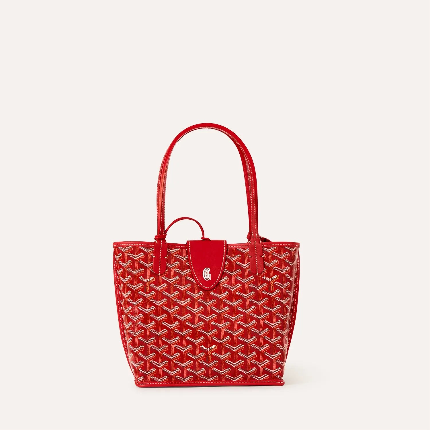 Anjou Mini Bag