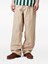 Carhartt wip Double knee trousers
