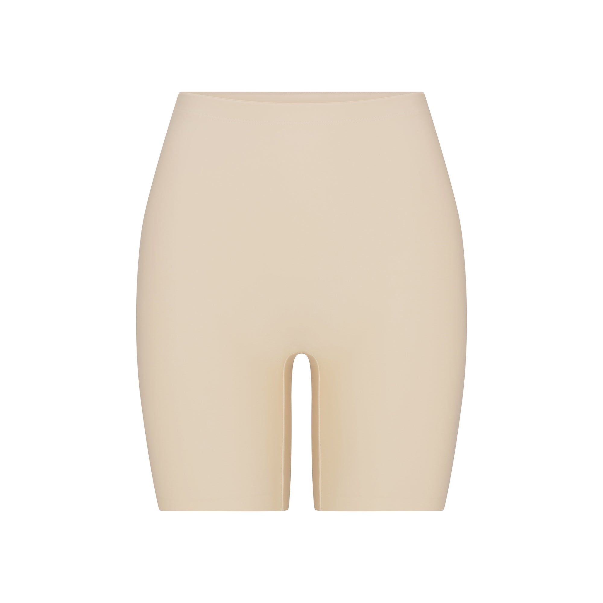 Skims Body Butt Enhancing Padded Short