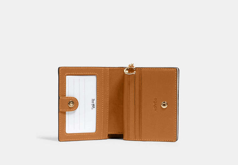 Snap Wallet