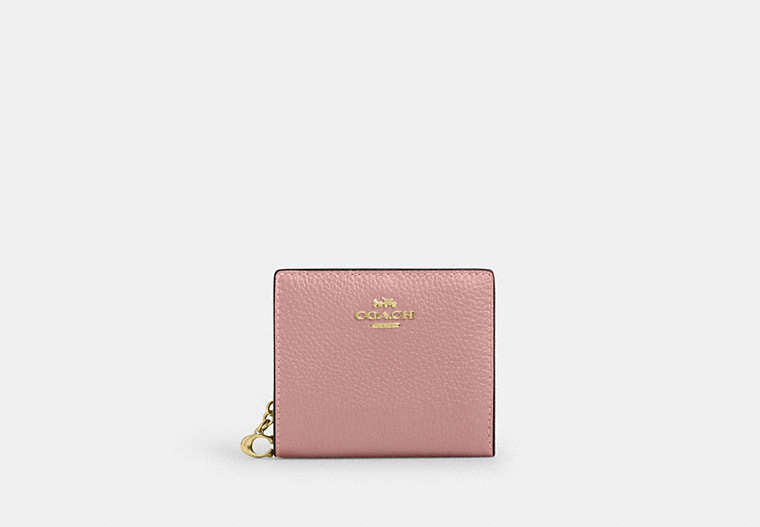 Snap Wallet