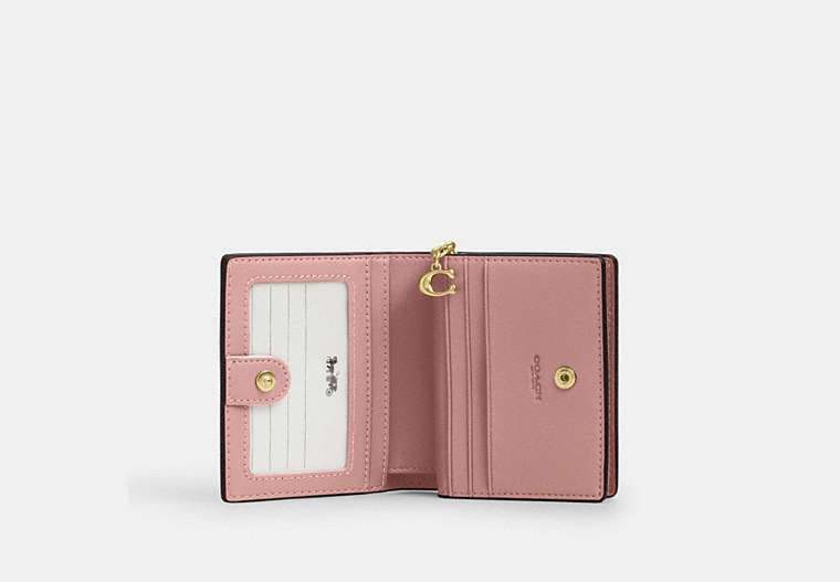 Snap Wallet