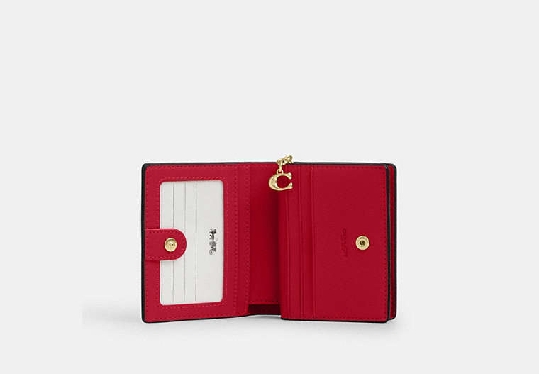 Snap Wallet