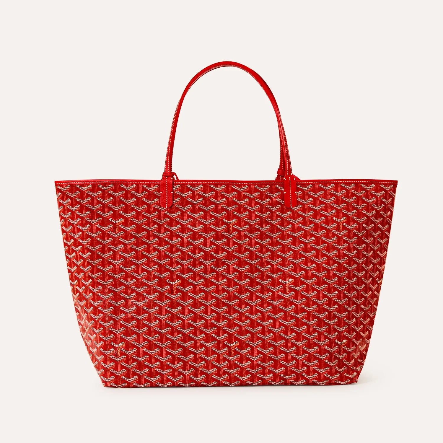 Saint Louis GM Bag