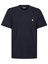 Carhartt wip Logo cotton t-shirt