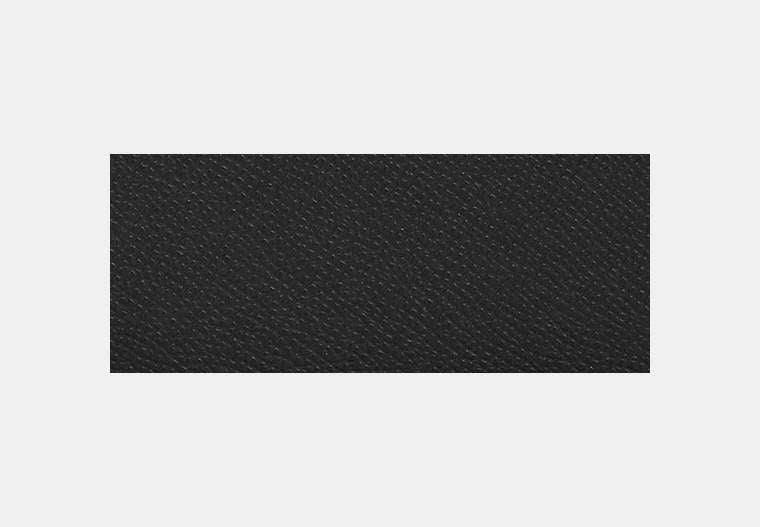 Long Zip Around Wallet