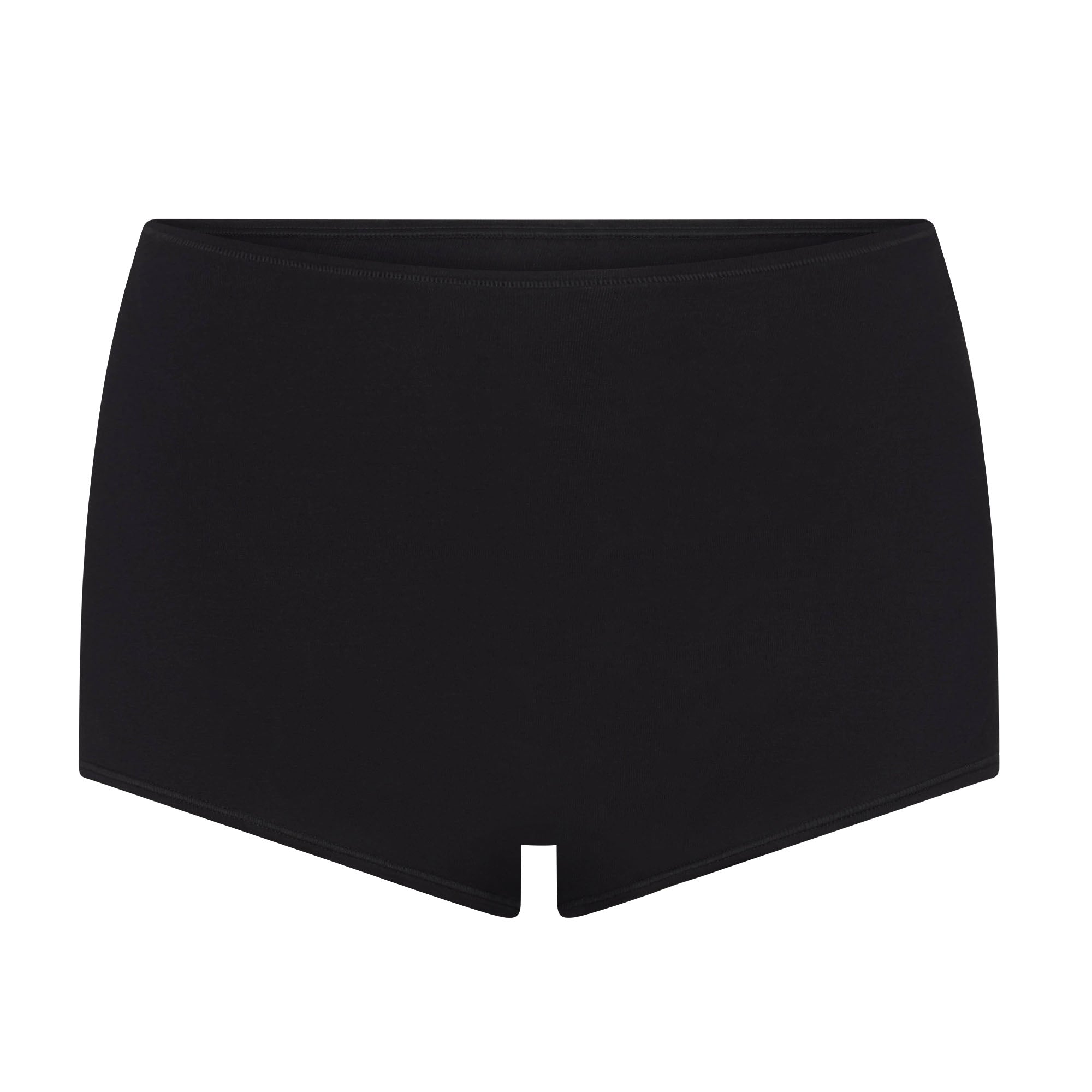 Period Panties Boy Short