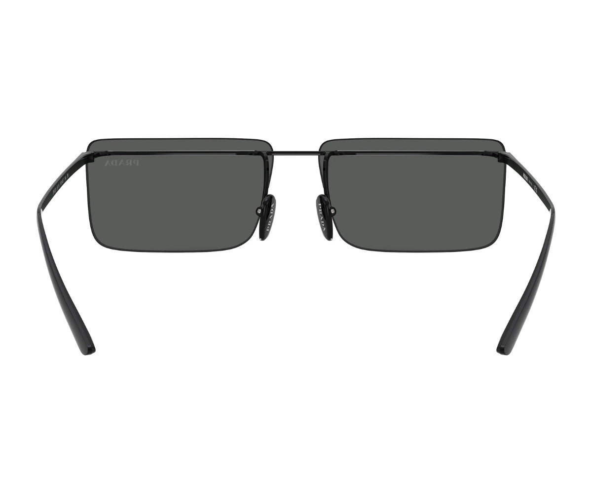 C53S Yc4/60T 60