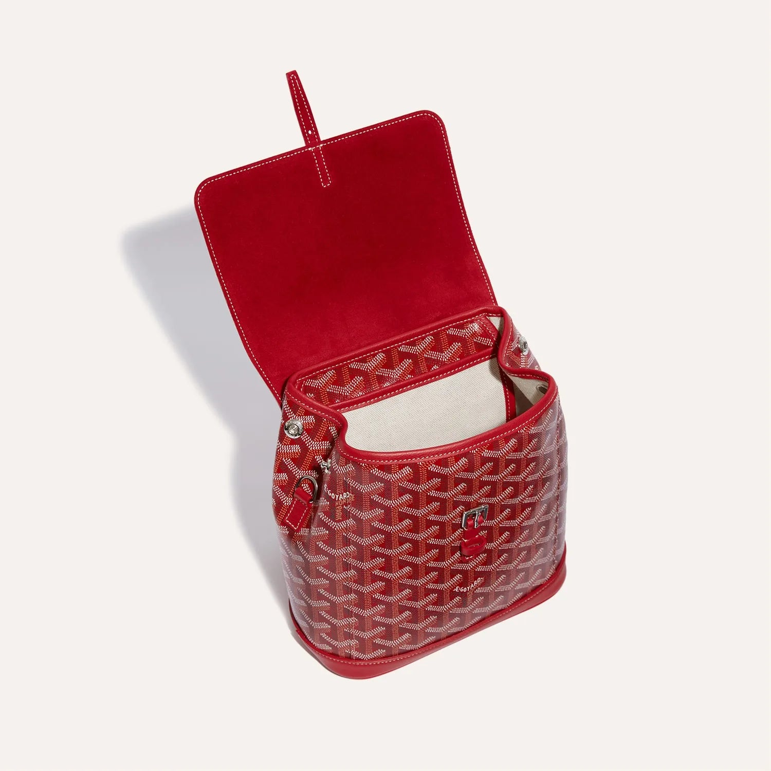 Alpin Mini Backpack