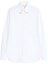 Valentino Cotton shirt