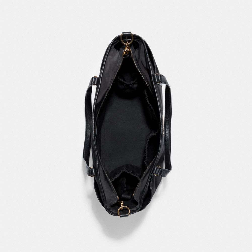 Baby Bag