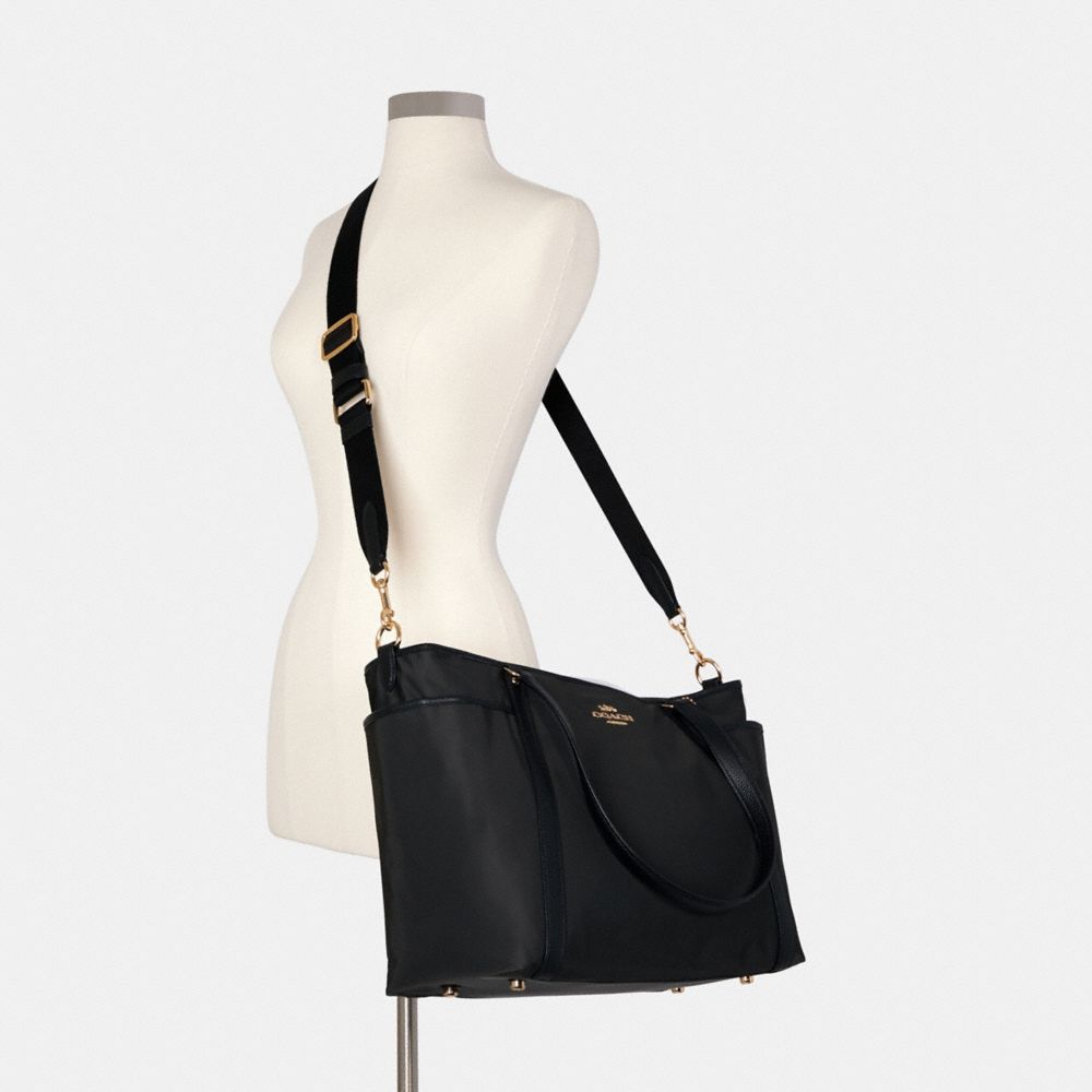Baby Bag