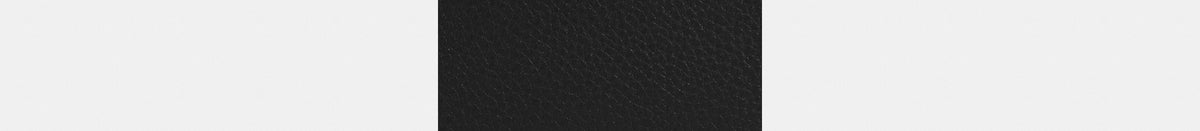 Medium ID Zip Wallet