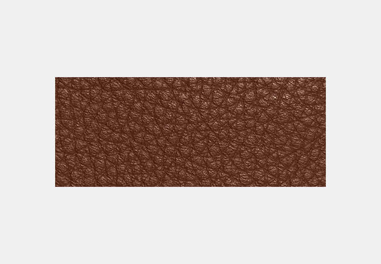Zip Card Case