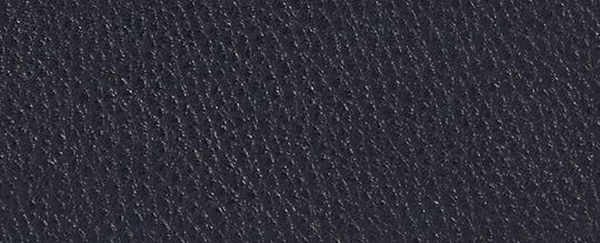 Long Zip Around Wallet